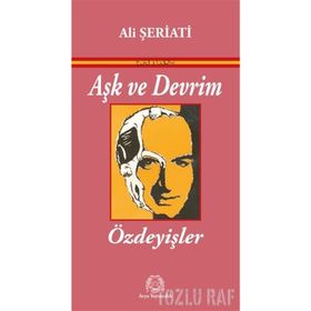 AŞK VE DEVRIM İNESSA: LENININ SEVGILISI - MICHAEL PEARSON