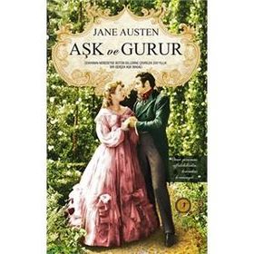 Aşk ve Gurur - Jane Austen