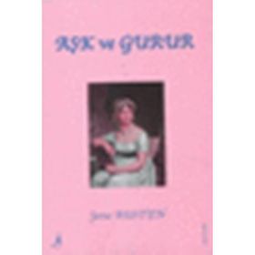 Aşk ve Gurur - Jane Austen