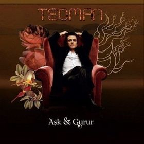 Aşk ve Gurur - June Austen