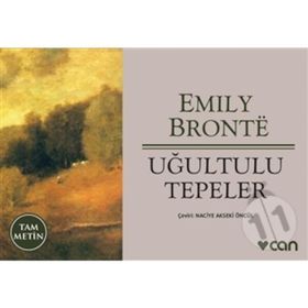 Aşk ve Gurur - Uğultulu Tepeler - Kolektif