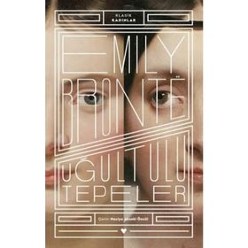 Aşk ve Gurur - Uğultulu Tepeler - Kolektif
