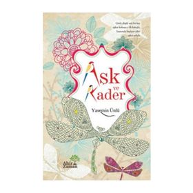 Aşk ve Kader - Yasemin Ünlü