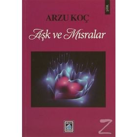 AŞK VE MISRALAR - GENEL