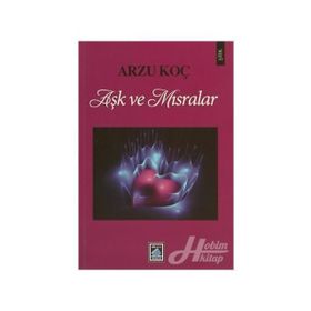 AŞK VE MISRALAR - GENEL