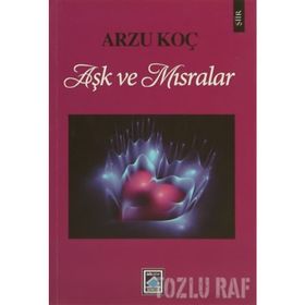 AŞK VE MISRALAR - GENEL