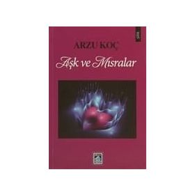 AŞK VE MISRALAR - GENEL