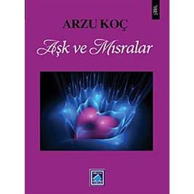 AŞK VE MISRALAR - GENEL