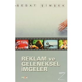 AŞK VE NIYAZ - MUSTAFA ÖZÇELİK