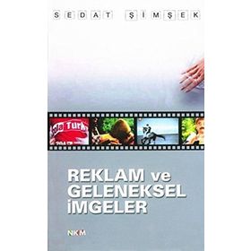 AŞK VE NIYAZ - MUSTAFA ÖZÇELİK
