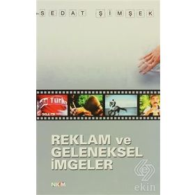 AŞK VE NIYAZ - MUSTAFA ÖZÇELİK
