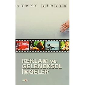 AŞK VE NIYAZ - MUSTAFA ÖZÇELİK