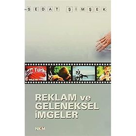 AŞK VE NIYAZ - MUSTAFA ÖZÇELİK
