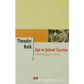 Aşk Ve Şehvet Üzerine (2.Kitap)