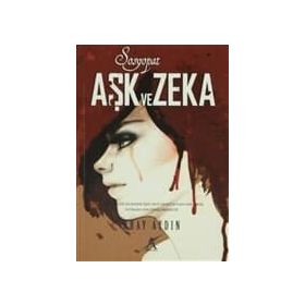 Aşk ve Zeka-Eray Aydın