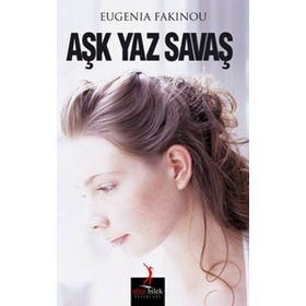 AŞK, YAZ, SAVAŞ - GENEL