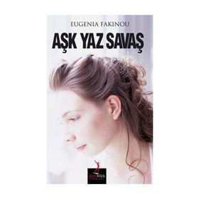 AŞK, YAZ, SAVAŞ - GENEL