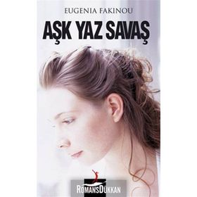 AŞK, YAZ, SAVAŞ - GENEL