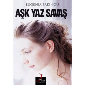 AŞK, YAZ, SAVAŞ - GENEL