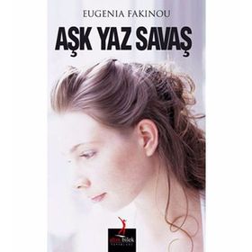AŞK, YAZ, SAVAŞ - GENEL