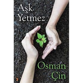 Aşk Yetmez - Şahin Yıldırım