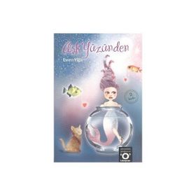 AŞK YÜZÜNDEN - EVREN YİĞİT