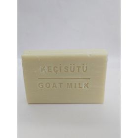 Aska 100 gr Keçi Sütü Sabun
