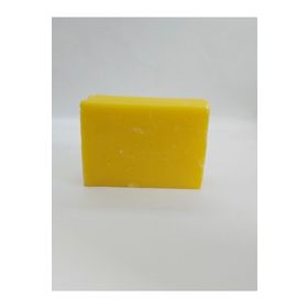 Aska 110 gr Mango Sabunu