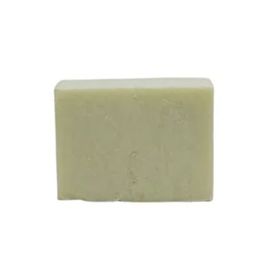 Aska 125 gr Ruşur Taşı Sabunu