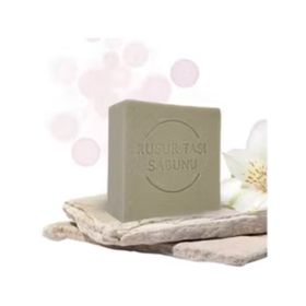Aska 125 gr Ruşur Taşı Sabunu