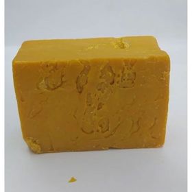 Aska 150 gr Doğal El Yapım Siirt Bıttım Sabunu