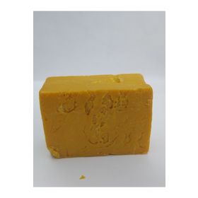 Aska 150 gr Doğal El Yapım Siirt Bıttım Sabunu