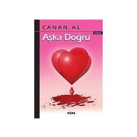 Aşka Doğru - Murat Kılıç