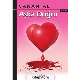Aşka Doğru - Murat Kılıç