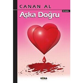 Aşka Doğru - Murat Kılıç