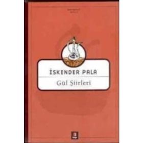 Aşka Düet - Aslı Gökçe Özgün Özkan