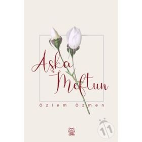 Aşka Meftun - Özlem Özmen