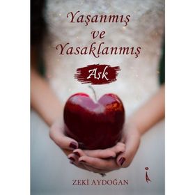 Aşka Yasaklanma - Sema Kahveci