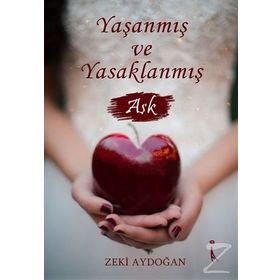 Aşka Yasaklanma - Sema Kahveci