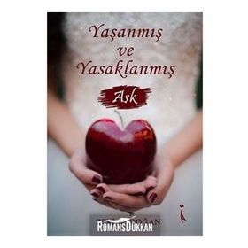 Aşka Yasaklanma - Sema Kahveci