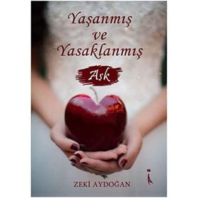 Aşka Yasaklanma - Sema Kahveci