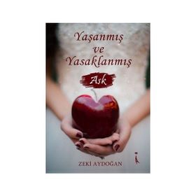 Aşka Yasaklanma - Sema Kahveci