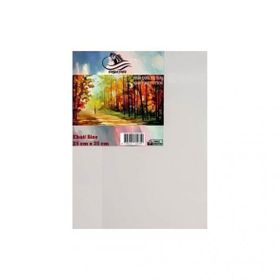 Aşkar 10'lu 25x35 cm Tuval