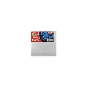 Aşkar 15x15 cm Tuval