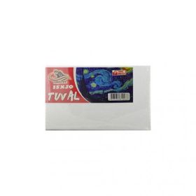 Aşkar 15x30 cm Tuval