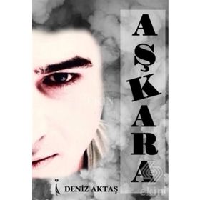 Aşkara - Deniz Aktaş