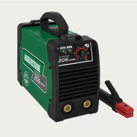 Askaynak 205 Süper Kaynak Makinesi