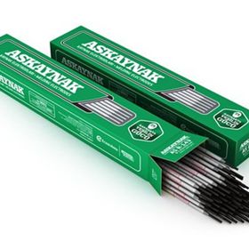 Askaynak 3.25 mm 100'lü Paket Elektrod