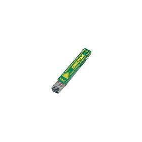 Askaynak 3.25x350 mm 100'lü Kaynak Elektrodu