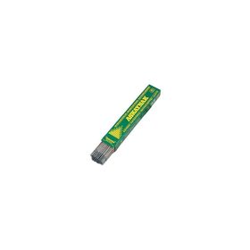 Askaynak 3.25x350 mm 100'lü Kaynak Elektrodu
